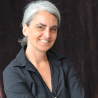 Yvonne Salzmann