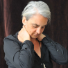Yvonne Salzmann