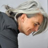 Yvonne Salzmann