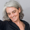 Yvonne Salzmann
