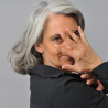 Yvonne Salzmann