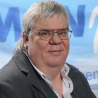 Helmut Jüterbock