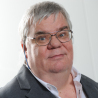 Helmut Jüterbock