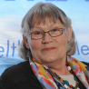 Brigitte Fritz