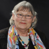 Brigitte Fritz