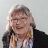Brigitte Fritz