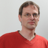 Dr. Peter Salewsky