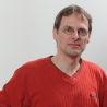 Dr. Peter Salewsky