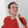 Dr. Peter Salewsky