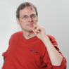 Dr. Peter Salewsky