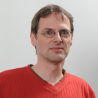 Dr. Peter Salewsky