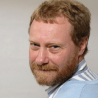 Lee Traynor