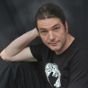 Claude Fankhauser 