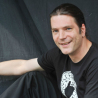 Claude Fankhauser 