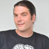 Claude Fankhauser 