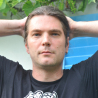 Claude Fankhauser 