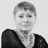 Dr. Annelie Wegener