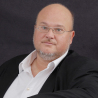 Dr. Armin Schreiner