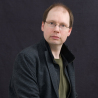 Armin Vollstedt