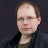 Armin Vollstedt