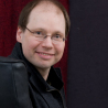 Armin Vollstedt