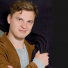 Yan Ugodnikov