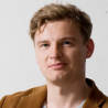 Yan Ugodnikov