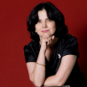 Nada Peratovic