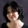 Nada Peratovic