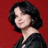 Nada Peratovic