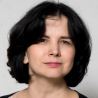 Nada Peratovic