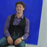 Florian Schüle
