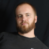 Jan Szyper
