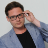 Michel Luczak