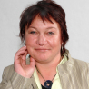 Renate Popp