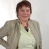 Renate Popp