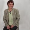 Renate Popp