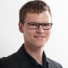 Lukas Gehrke