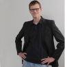 Lukas Gehrke