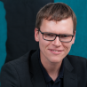 Lukas Gehrke