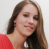 Saskia Wepner