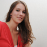 Saskia Wepner