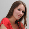 Saskia Wepner