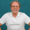 Dr. Karl-Heinz Büchner