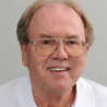 Dr. Karl-Heinz Büchner