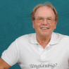 Dr. Karl-Heinz Büchner