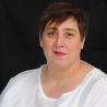 Gertrud Braun
