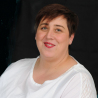 Gertrud Braun