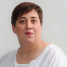 Gertrud Braun