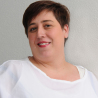 Gertrud Braun